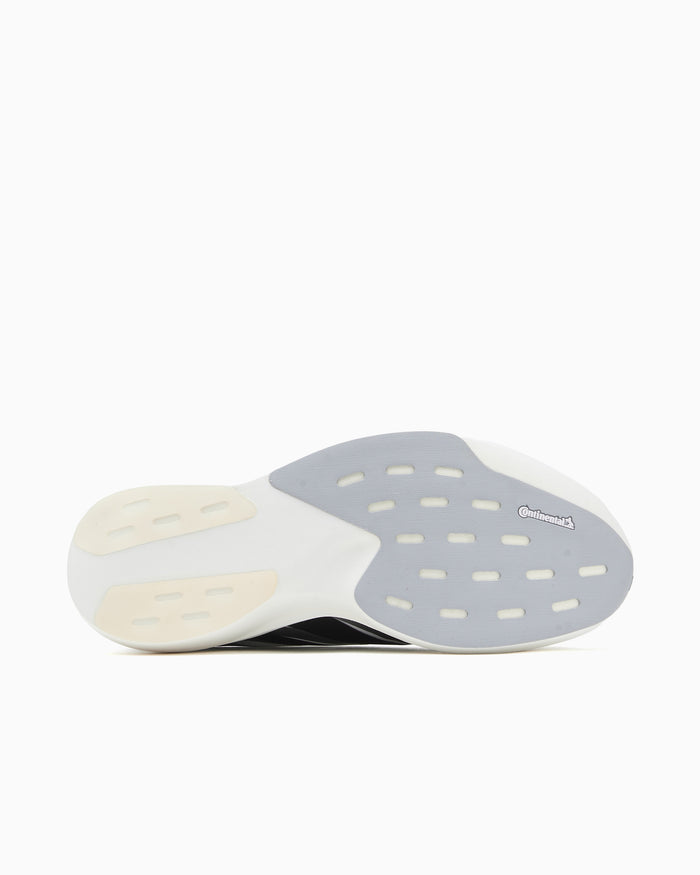 Sneakers adidas Performance Adizero Evo SL Exo - KI4763