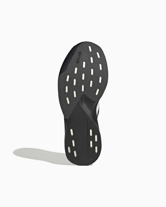 Sneakers adidas Performance Adizero Evo SL Exo - KI4764