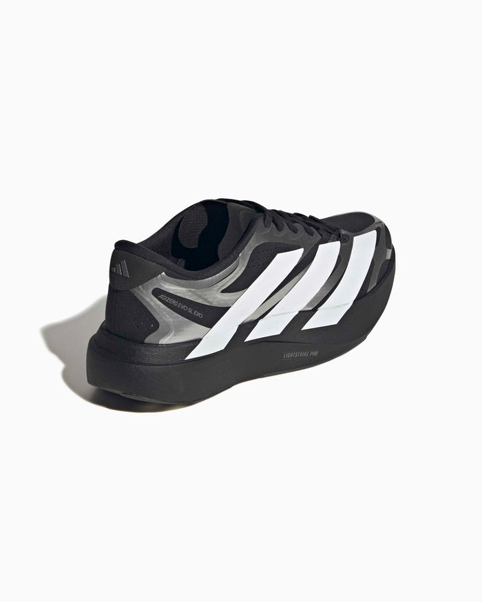 Sneakers adidas Performance Adizero Evo SL Exo - KI4764