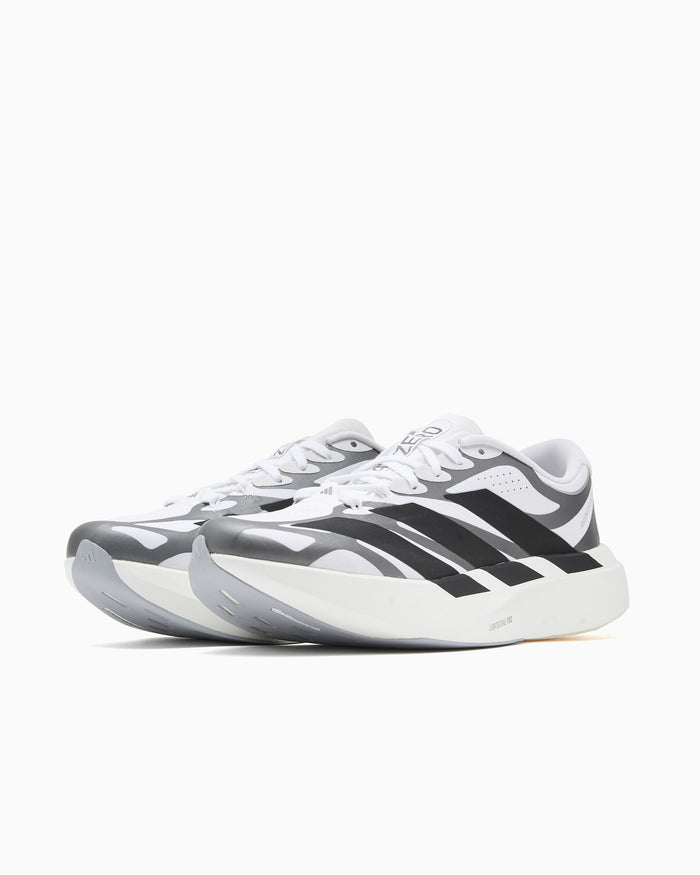 Sneakers adidas Performance Adizero Evo SL Exo - KI4763