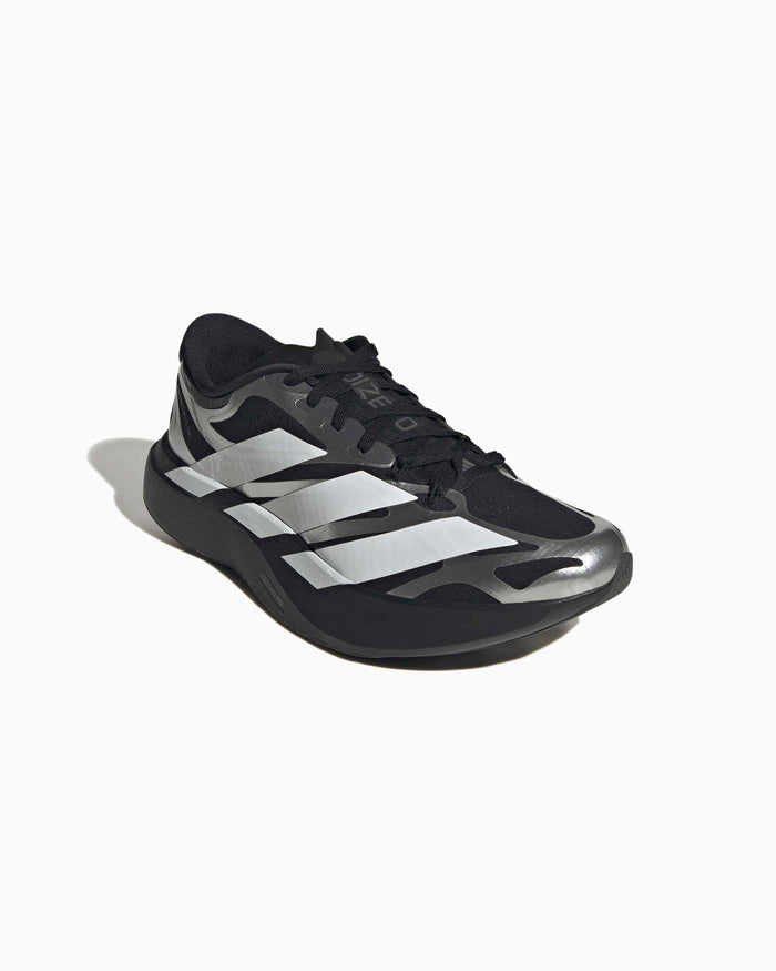 Sneakers adidas Performance Adizero Evo SL Exo - KI4764