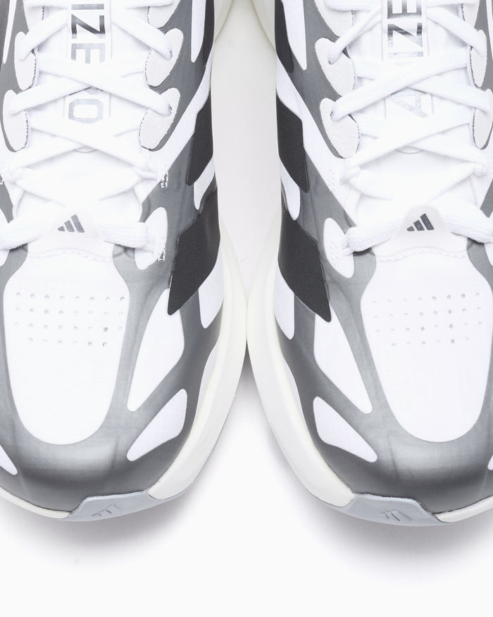Sneakers adidas Performance Adizero Evo SL Exo - KI4763