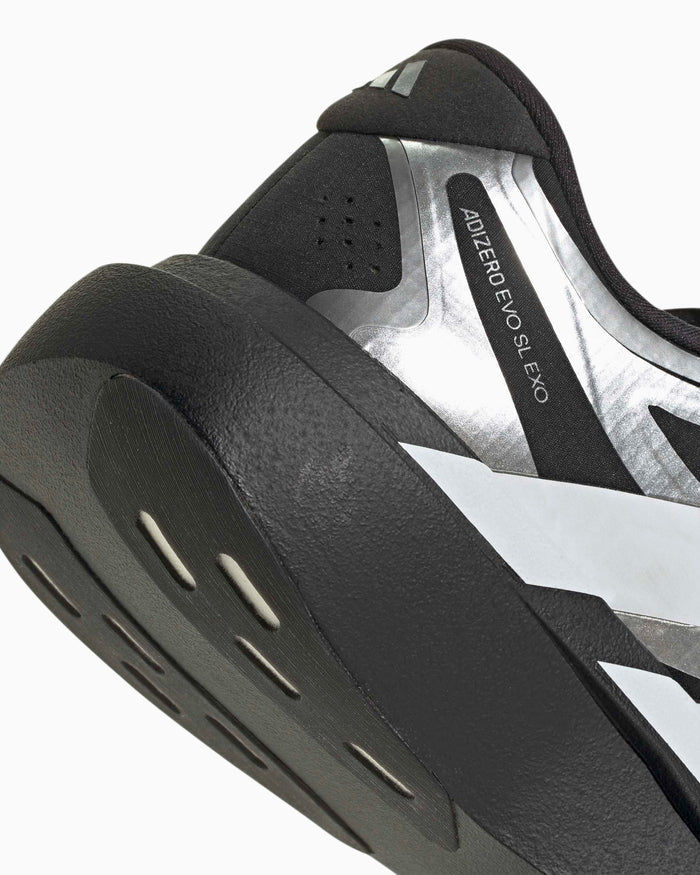 Sneakers adidas Performance Adizero Evo SL Exo - KI4764