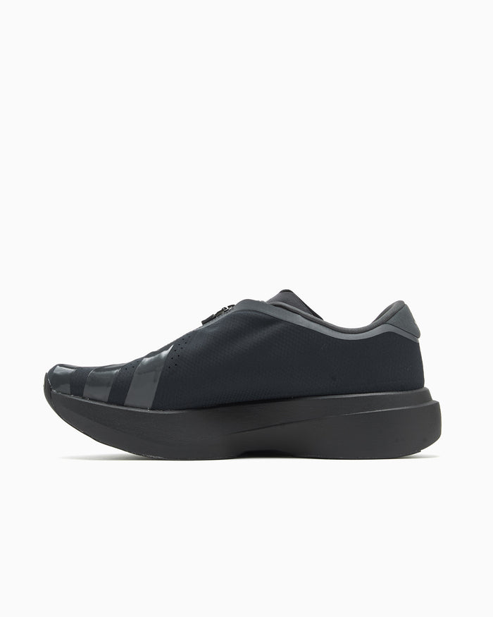 Sneakers adidas Performance Adizero Evo SL Zip - KH9620