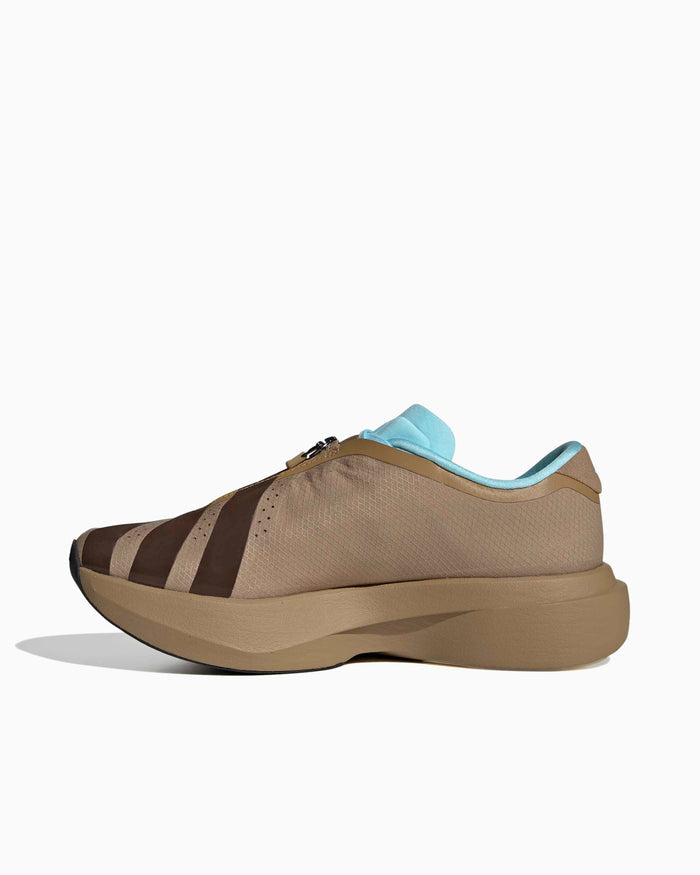Sneakers adidas Performance Adizero Evo SL Zip - KH7786