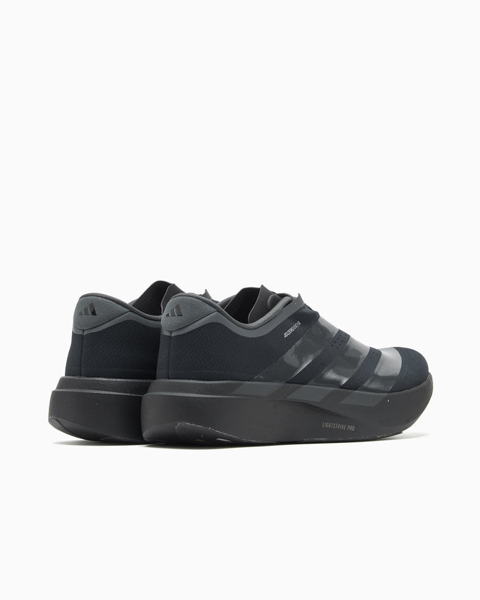 Sneakers adidas Performance Adizero Evo SL Zip - KH9620