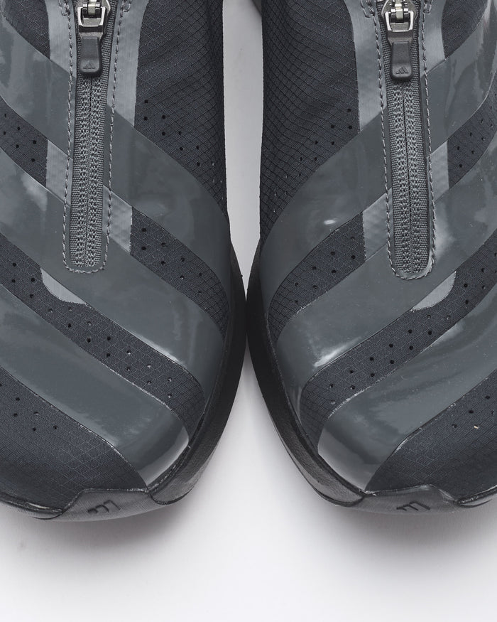 Sneakers adidas Performance Adizero Evo SL Zip - KH9620
