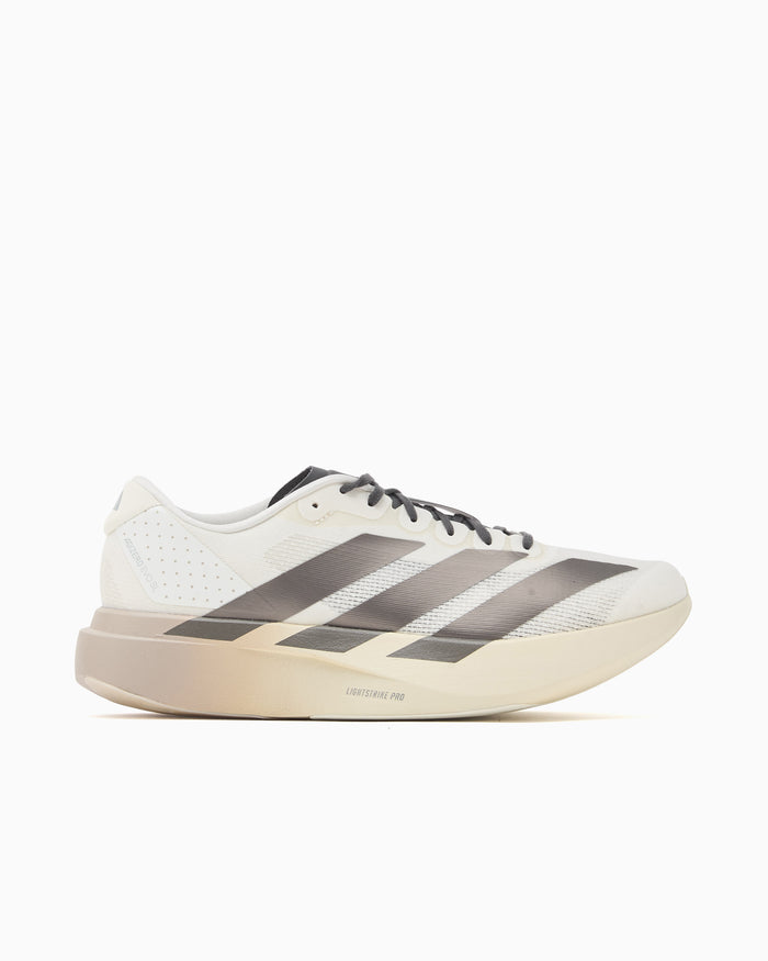 Sneakers adidas Performance Adizero Evo SL - KI9873
