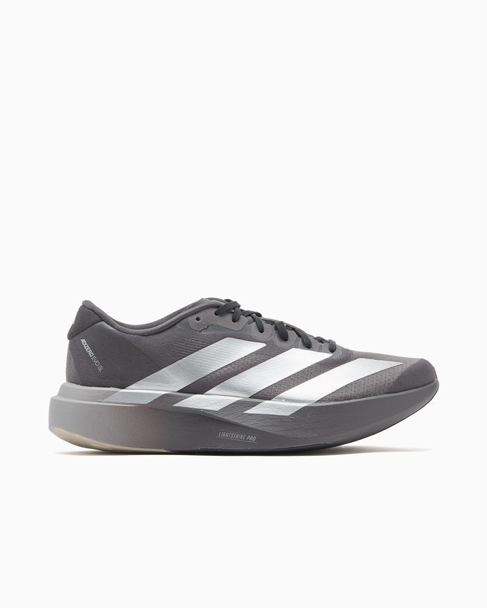 Sneakers adidas Performance Adizero Evo SL - KI9874