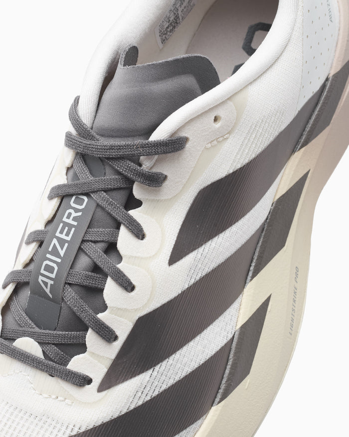 Sneakers adidas Performance Adizero Evo SL - KI9873