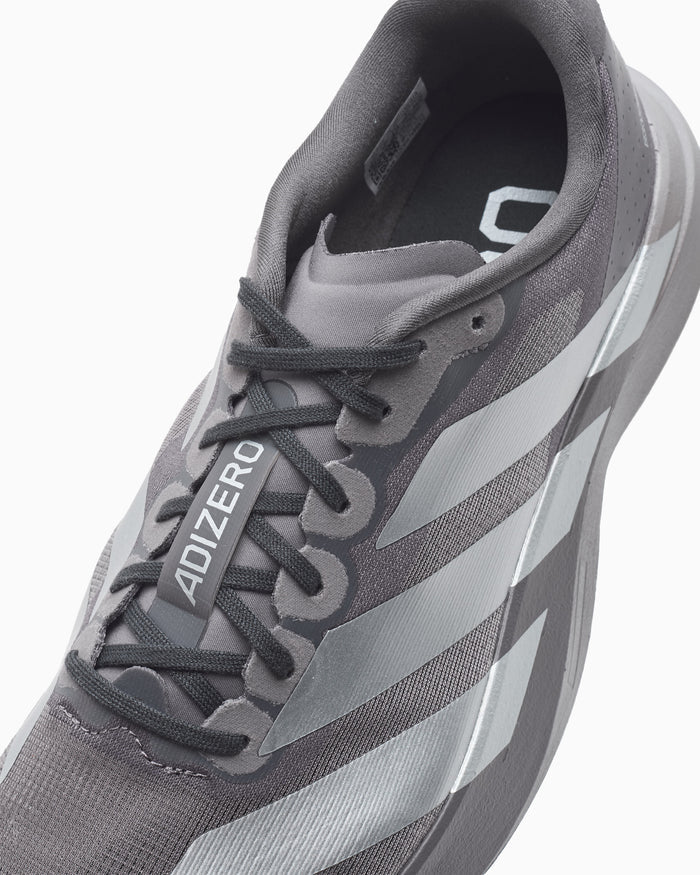 Sneakers adidas Performance Adizero Evo SL - KI9874