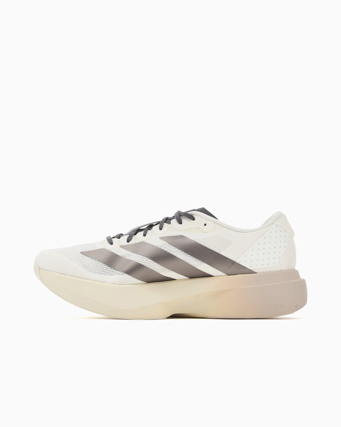Sneakers adidas Performance Adizero Evo SL - KI9873