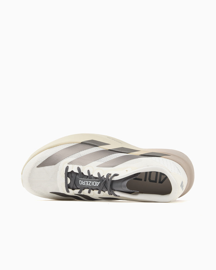 Sneakers adidas Performance Adizero Evo SL - KI9873