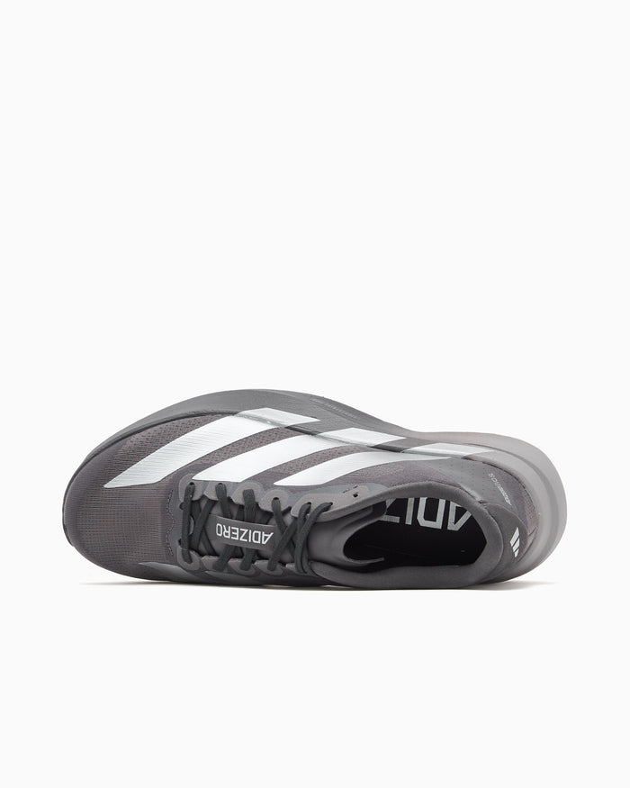 Sneakers adidas Performance Adizero Evo SL - KI9874