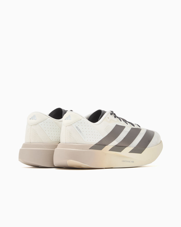 Sneakers adidas Performance Adizero Evo SL - KI9873