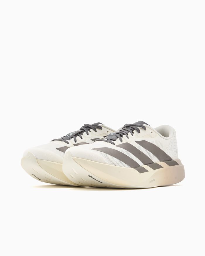 Sneakers adidas Performance Adizero Evo SL - KI9873