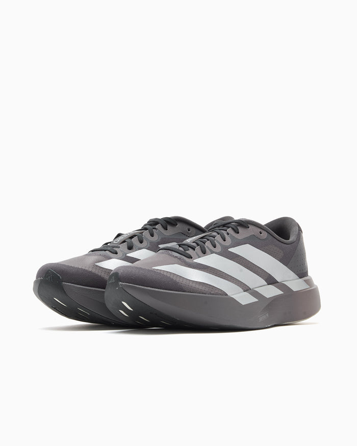 Sneakers adidas Performance Adizero Evo SL - KI9874
