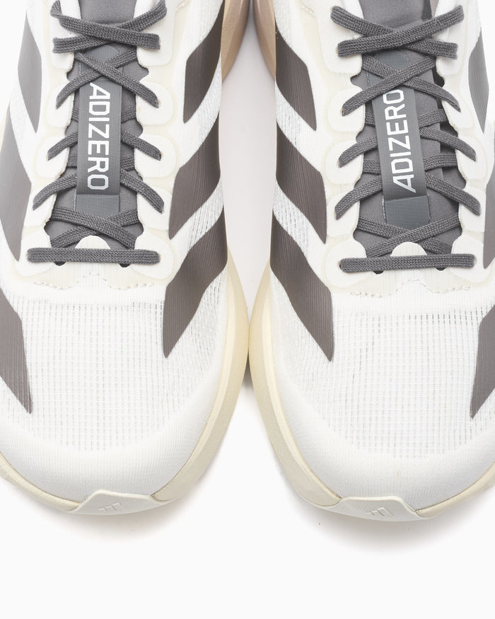 Sneakers adidas Performance Adizero Evo SL - KI9873