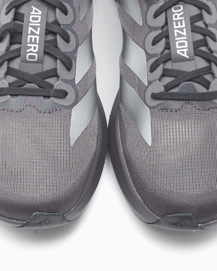 Sneakers adidas Performance Adizero Evo SL - KI9874