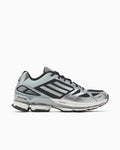Sneakers adidas Performance Adizero F50 Runner - KI1698