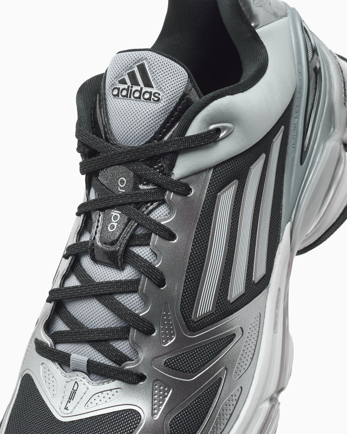 Sneakers adidas Performance Adizero F50 Runner - KI1698