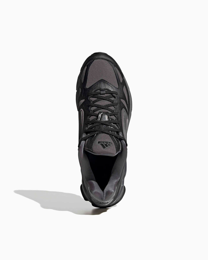 Sneakers adidas Performance Adizero F50 Runner - JQ1803