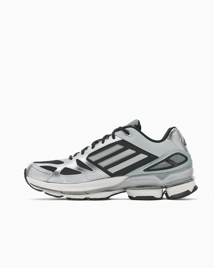 Sneakers adidas Performance Adizero F50 Runner - KI1698