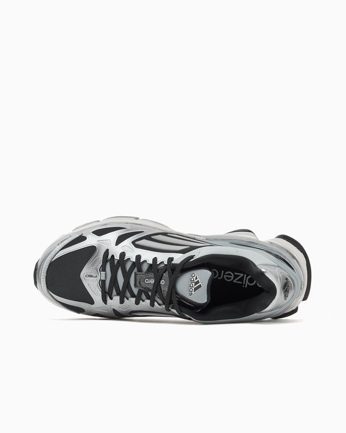 Sneakers adidas Performance Adizero F50 Runner - KI1698