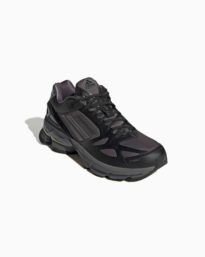 Sneakers adidas Performance Adizero F50 Runner - JQ1803