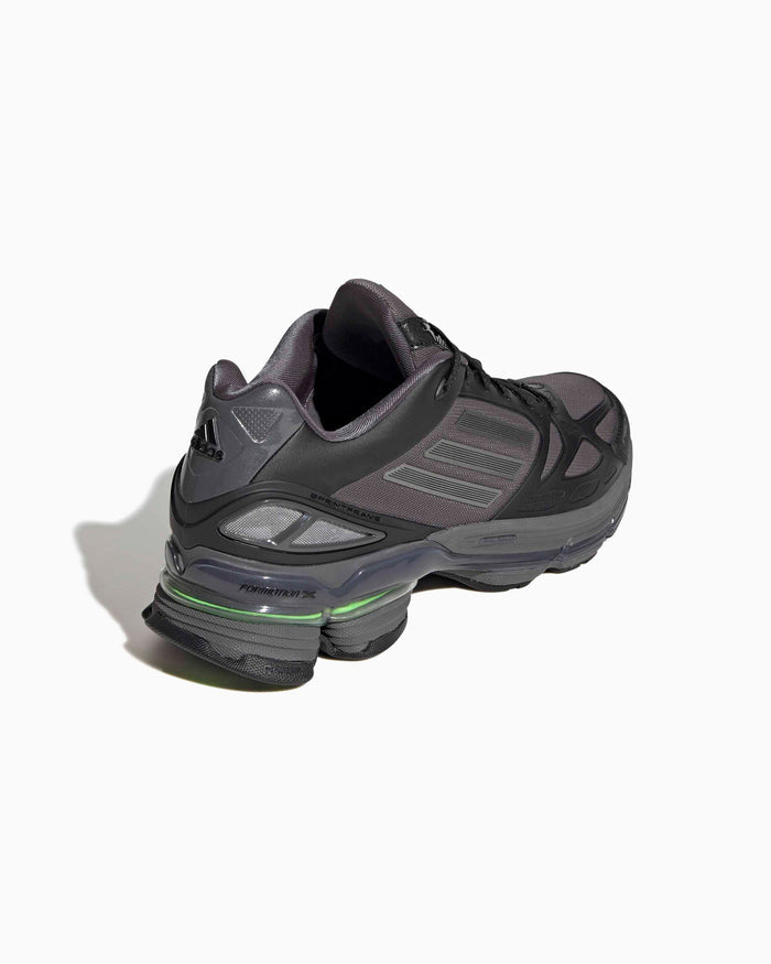 Sneakers adidas Performance Adizero F50 Runner - JQ1803