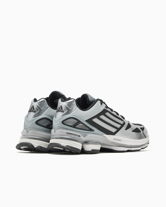 Sneakers adidas Performance Adizero F50 Runner - KI1698