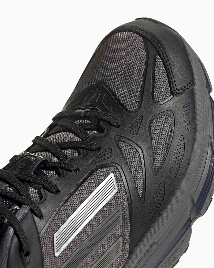 Sneakers adidas Performance Adizero F50 Runner - JQ1803