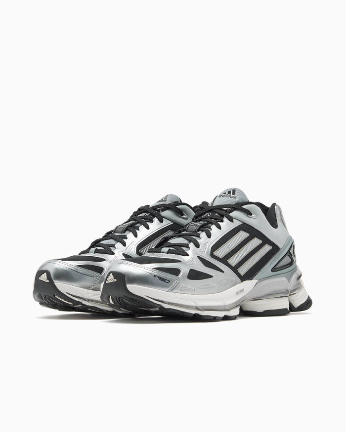 Sneakers adidas Performance Adizero F50 Runner - KI1698