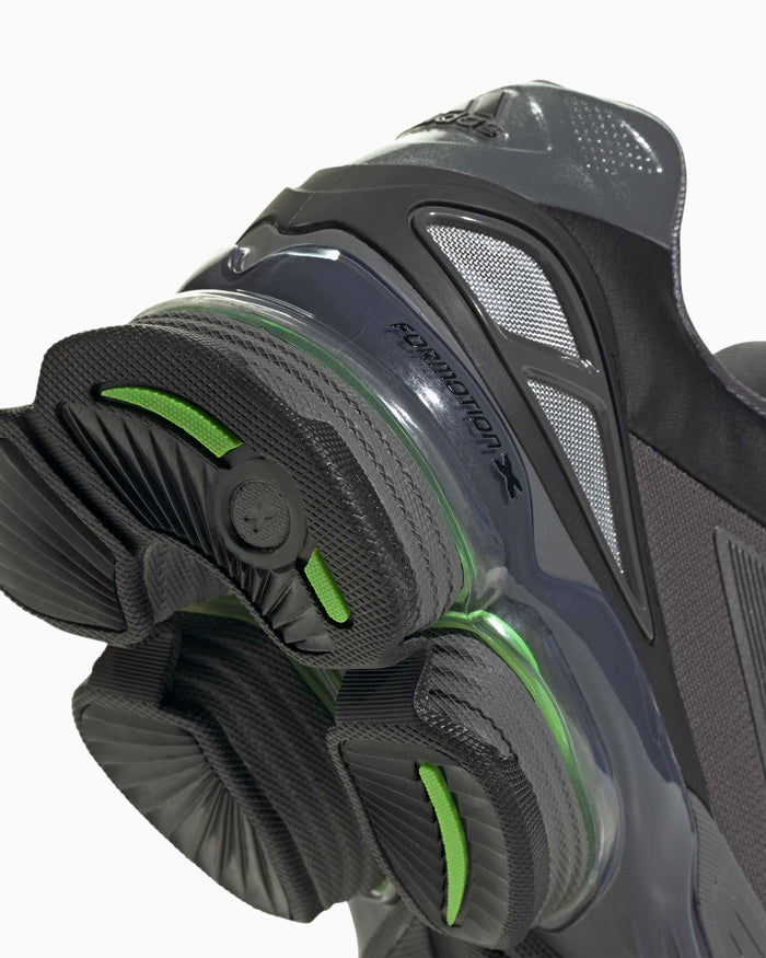 Sneakers adidas Performance Adizero F50 Runner - JQ1803