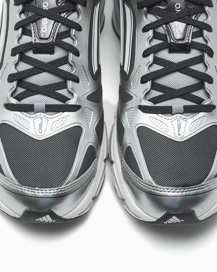 Sneakers adidas Performance Adizero F50 Runner - KI1698
