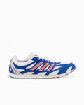 Sneakers adidas Performance Adizero PR - JQ0026