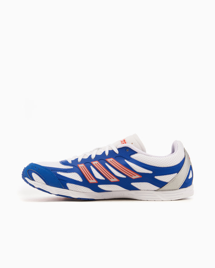 Sneakers adidas Performance Adizero PR - JQ0026