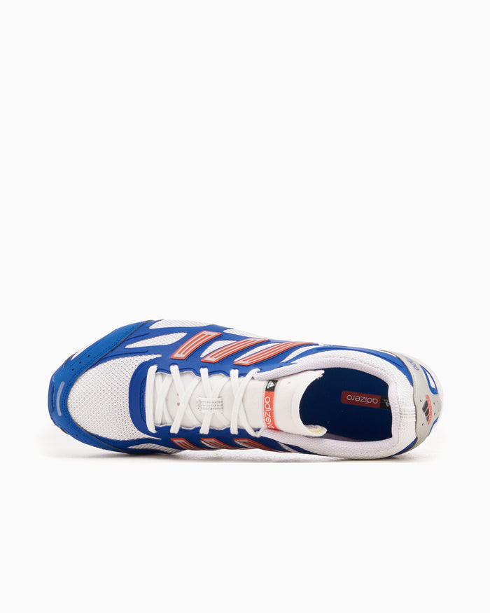Sneakers adidas Performance Adizero PR - JQ0026