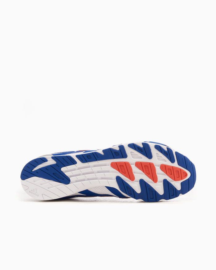 Sneakers adidas Performance Adizero PR - JQ0026
