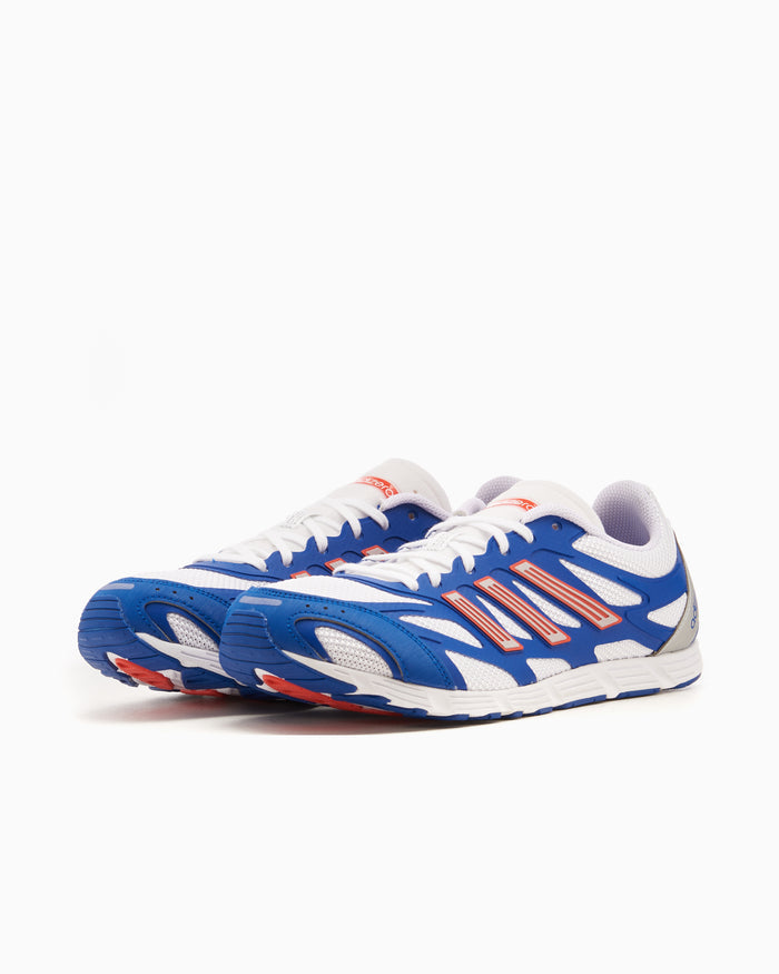 Sneakers adidas Performance Adizero PR - JQ0026