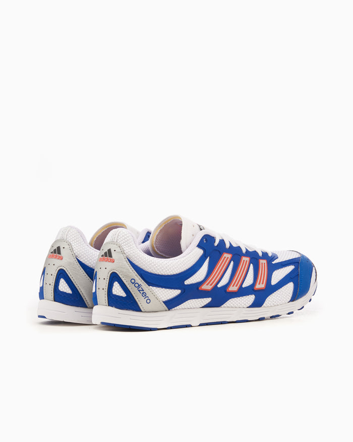 Sneakers adidas Performance Adizero PR - JQ0026