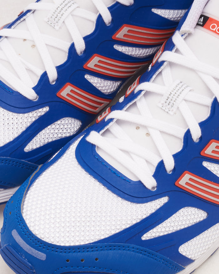 Sneakers adidas Performance Adizero PR - JQ0026