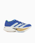Sneakers adidas Performance Adizero Prime X3 Strung - JQ0614