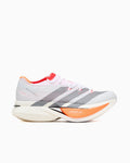Sneakers adidas Performance Adizero Prime X3 Strung - JP9192