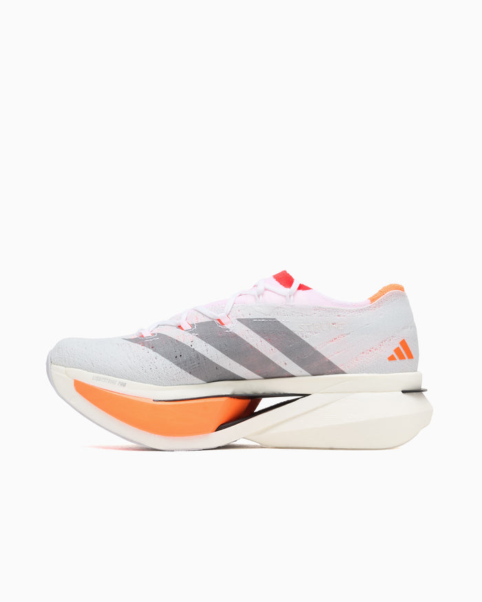 Sneakers adidas Performance Adizero Prime X3 Strung - JP9192