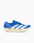 Sneakers adidas Performance Adizero Takumi Sen 11 - JQ1692