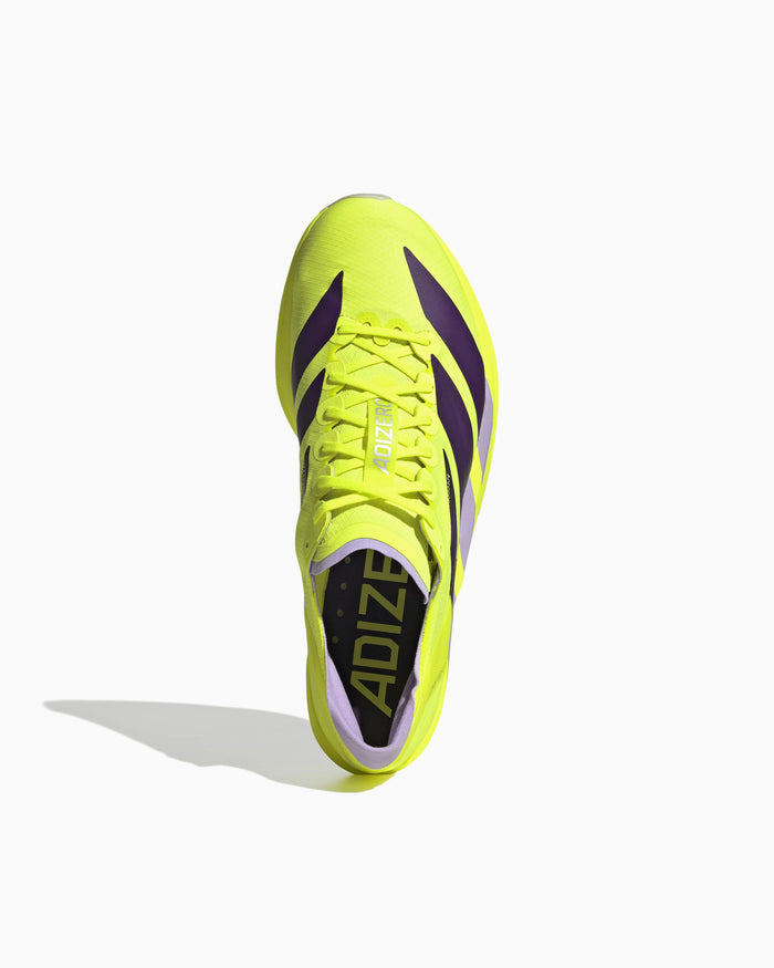 Sneakers adidas Performance Adizero Takumi Sen 11 - JQ0781