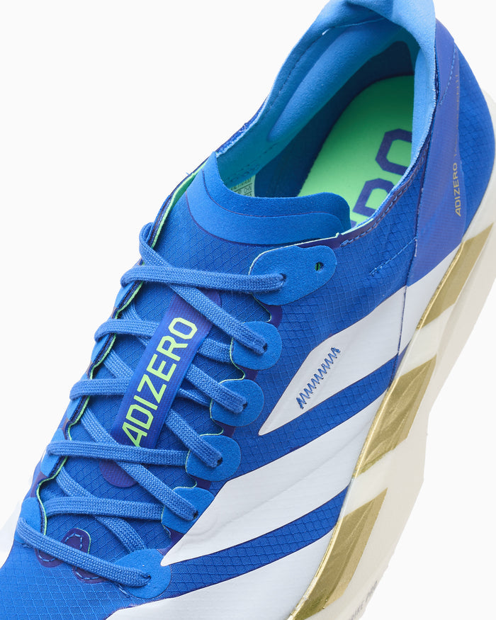 Sneakers adidas Performance Adizero Takumi Sen 11 - JQ1692