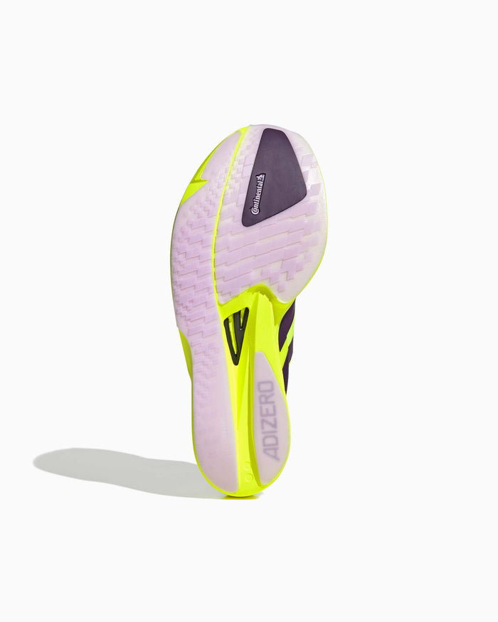 Sneakers adidas Performance Adizero Takumi Sen 11 - JQ0781