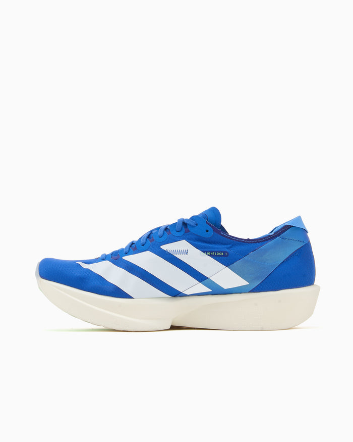 Sneakers adidas Performance Adizero Takumi Sen 11 - JQ1692